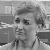 Marija Bubaš