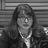 Fadila Bahović