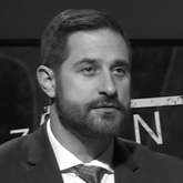 Tonči Glavina