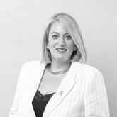 Ivona Matošić Gašparović