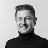 Emil Nimčević