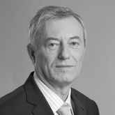 Stjepan Kožić