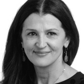Romana Jerković