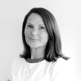 Dražena Vrselja