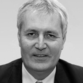 Tomislav Mihotić