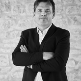 Anteo Milos