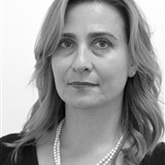 Maria Blažina