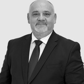 Nenad Panian