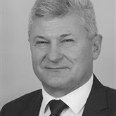 Branko Hrg