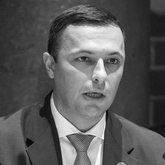 Ivan Rakocija