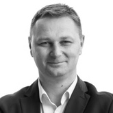 Marko Marušić