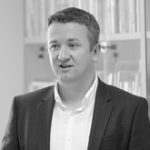 Hrvoje Janči