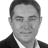 Marko Vešligaj