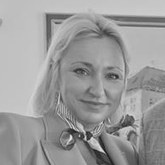 Kristina Bilić
