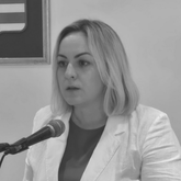 Anja Bagarić