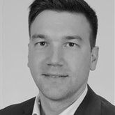 Domagoj Mikulić