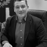 Goran Bukovac