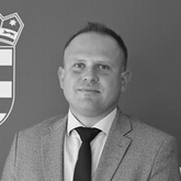 Mladen Barać