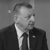 Ivan Matijević