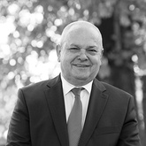 Mirko Duspara