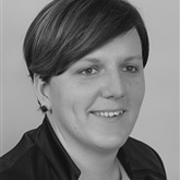 Monika Udovičić