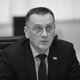 Drago Matanović