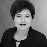 Dragica Ratković