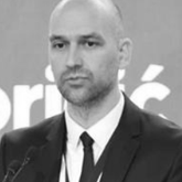 Davor Zoričić