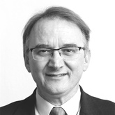 Ivica Poljičak