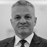Zvonko Milas