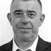 Tomislav Zadro