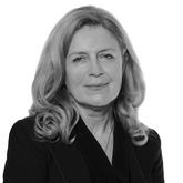 Dunja Magaš