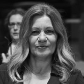 Vedrana Šimundža-Nikolić