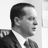 Stipe Mamić