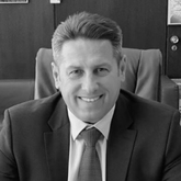 Alen Gospočić