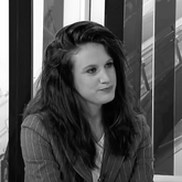 Nevenka Lastrić-Đurić