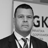 Vedran Špehar