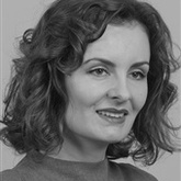 Irena Petrijevčanin