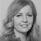 Margareta Mađerić