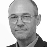 Davor Ivo Stier