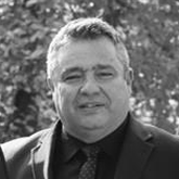 Zlatan Bašić