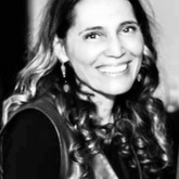 Tereza Rogić Lugarić