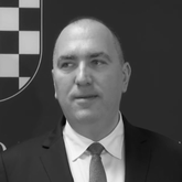 Tomislav Dulibić