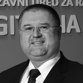 Bernard Gršić