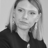 Zrinka Raguž