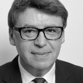 Željko Jovanović