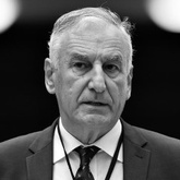 Nikola Dobroslavić