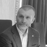 Željko Vuković