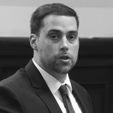 Goran Romek