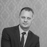Igor Andrović